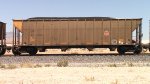 WB Unit Loaded Hooper Frt @ Erie NV W-Pshr -75